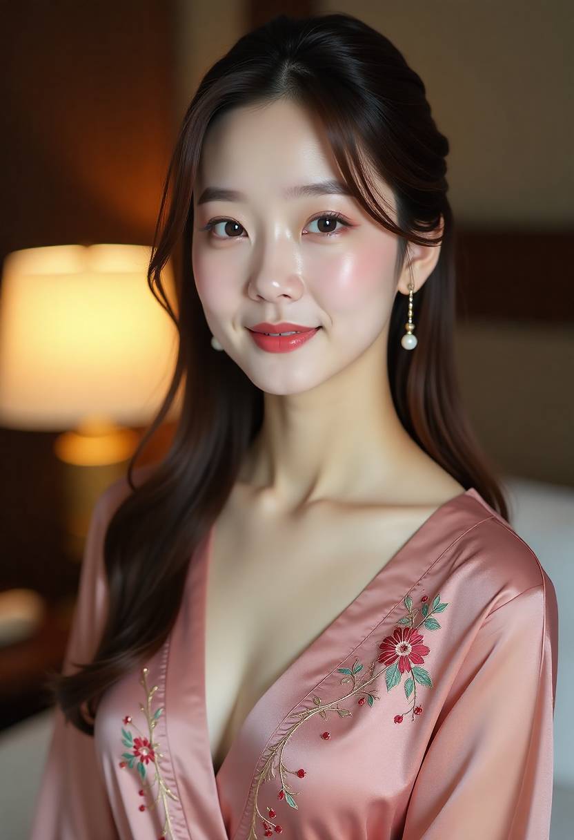 春宵苦短少女前进吧剧照