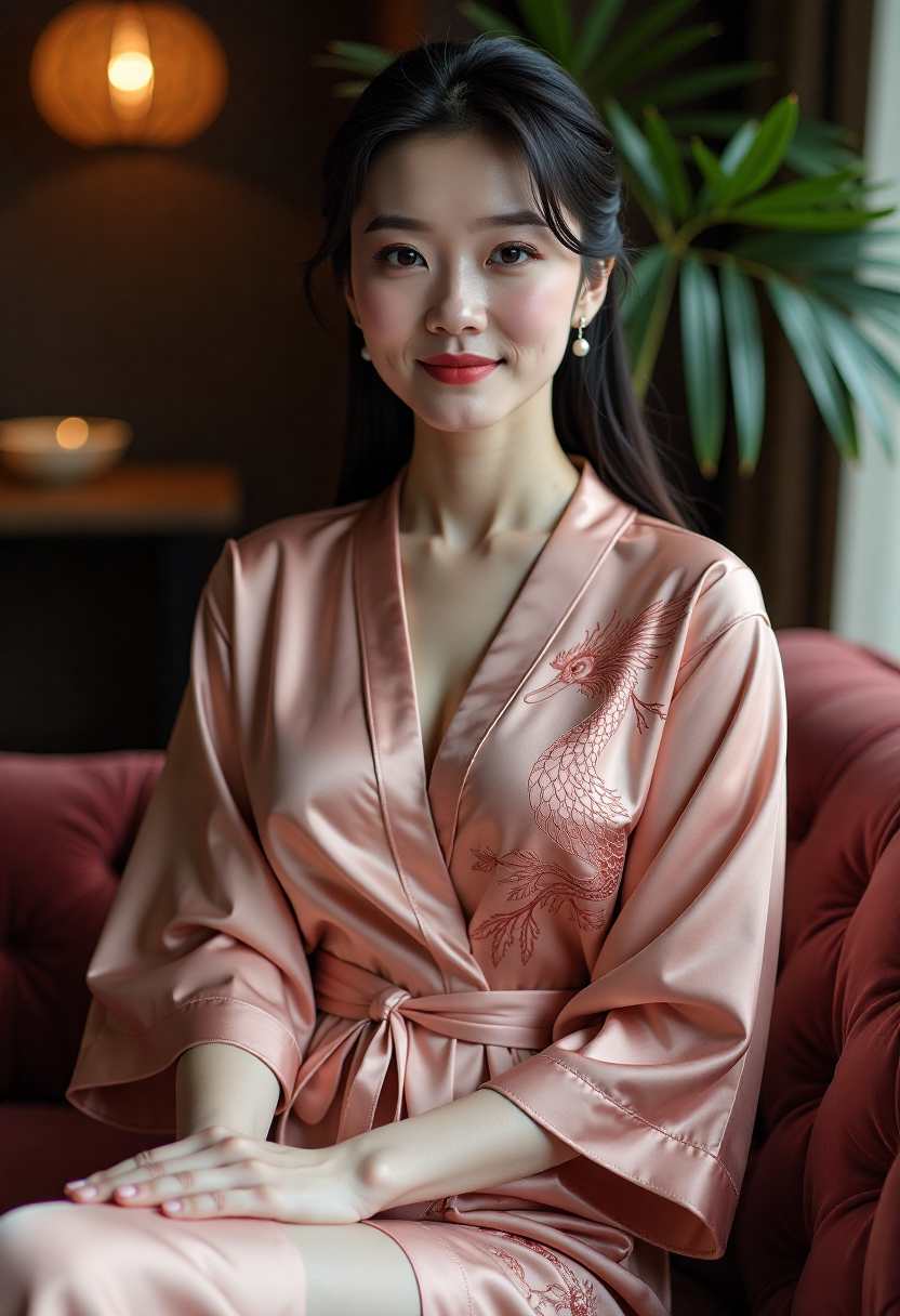 崖上的波妞剧照