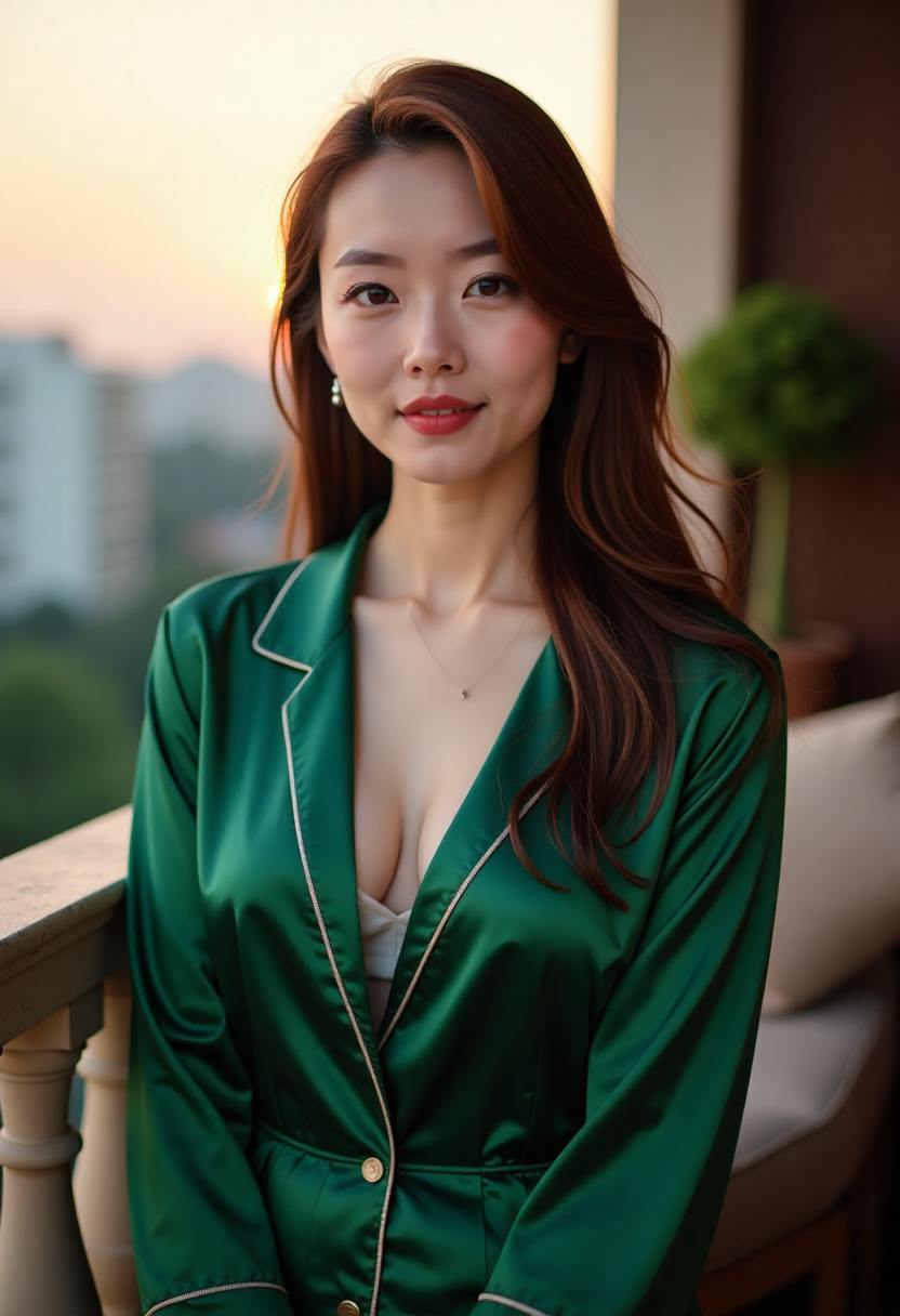 灌篮高手剧照