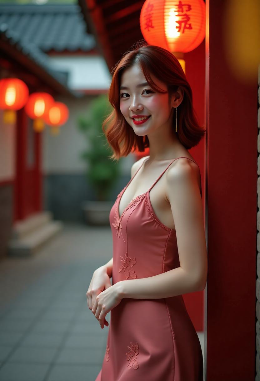 我想吃掉你的胰脏剧照