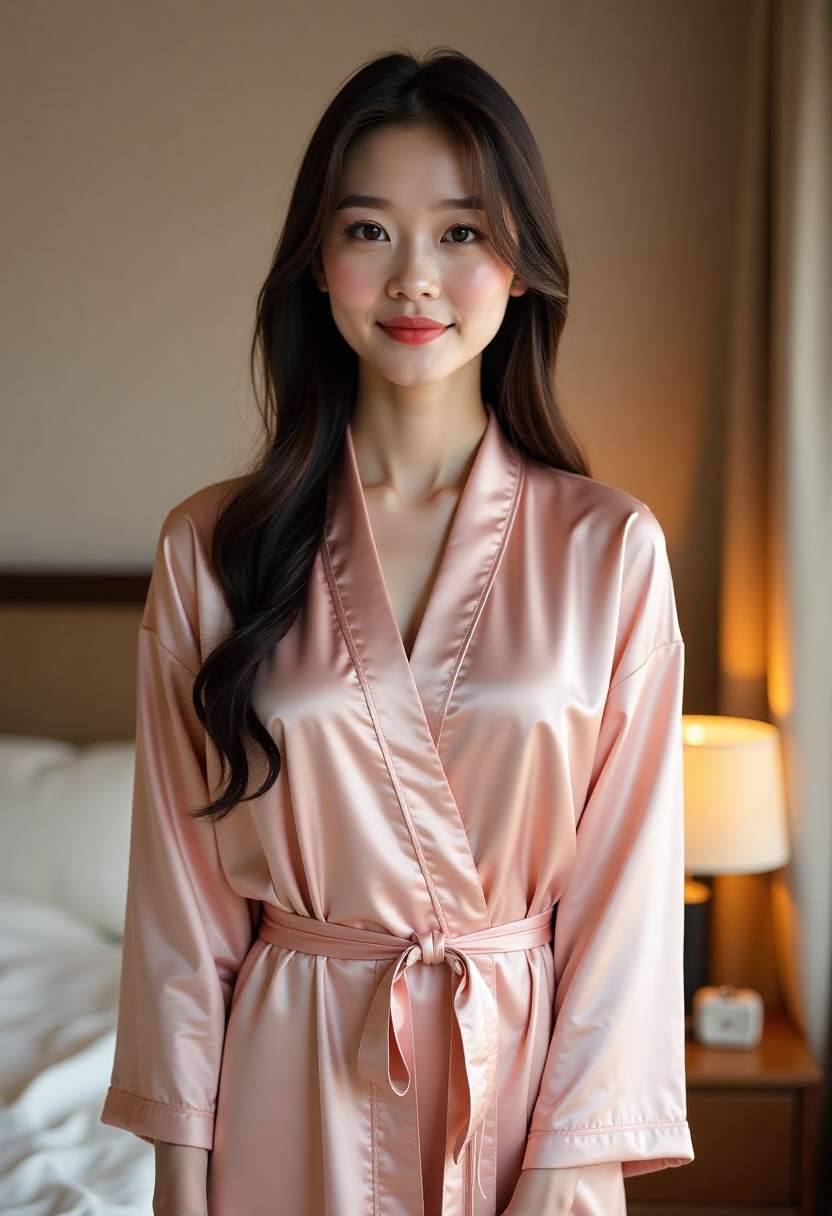 借东西的小人阿莉埃蒂剧照