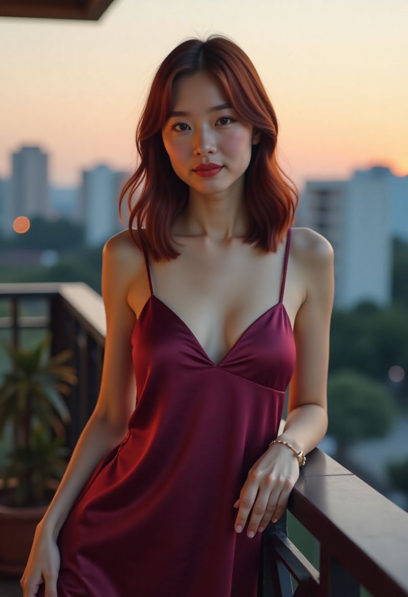 声之形剧照