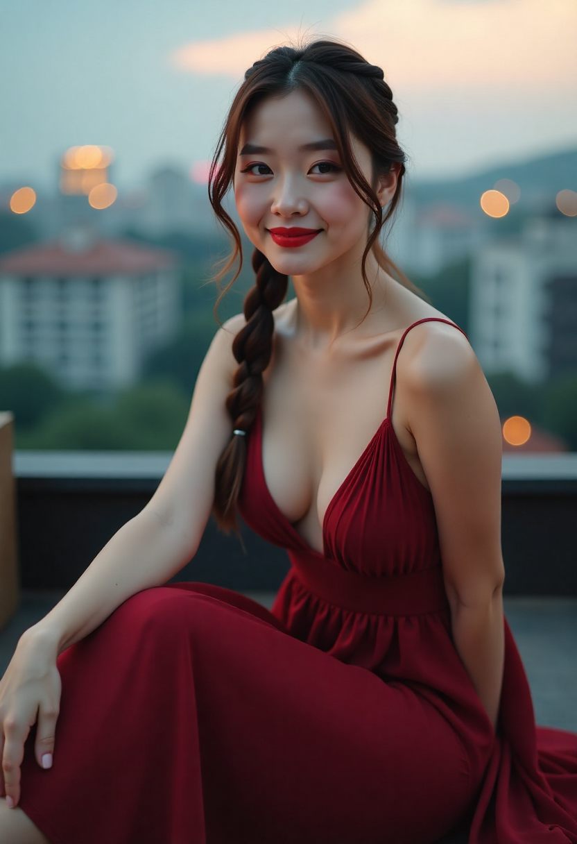 夏日大作战剧照