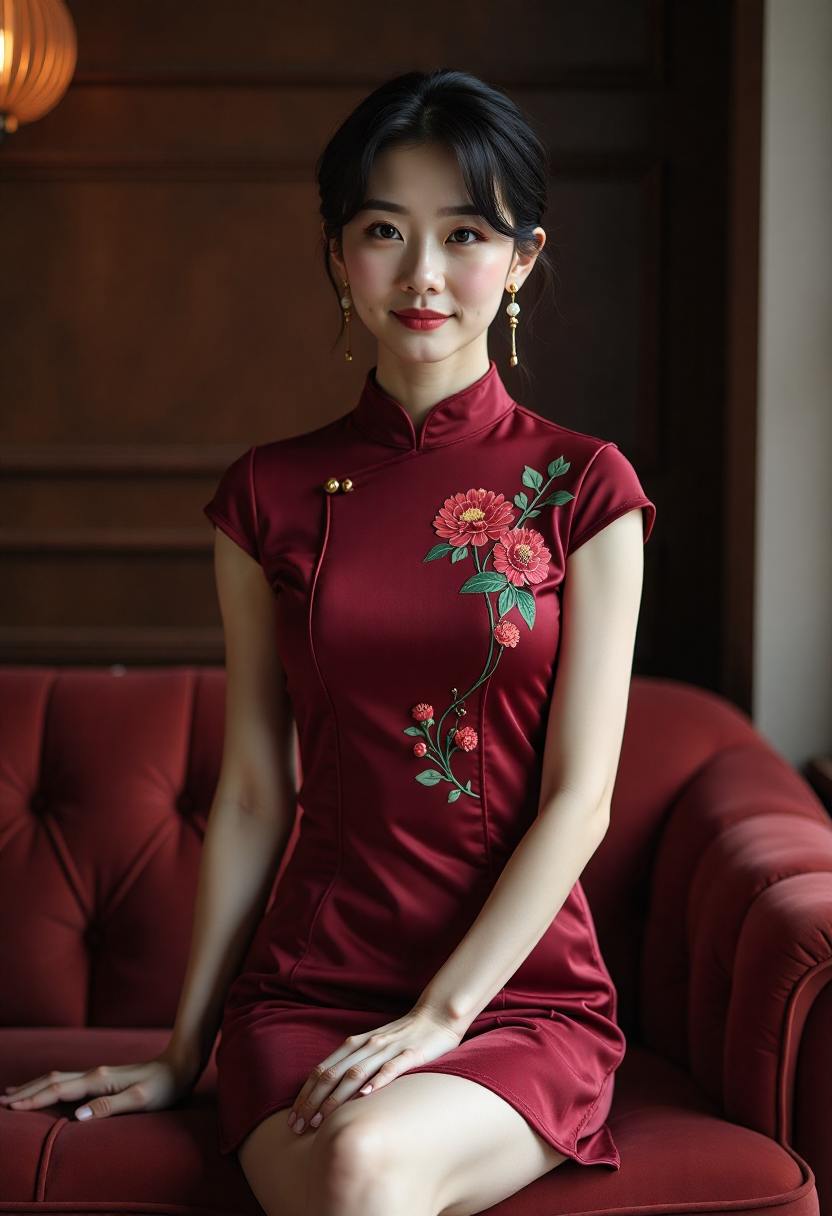 苍鹭与少年剧照